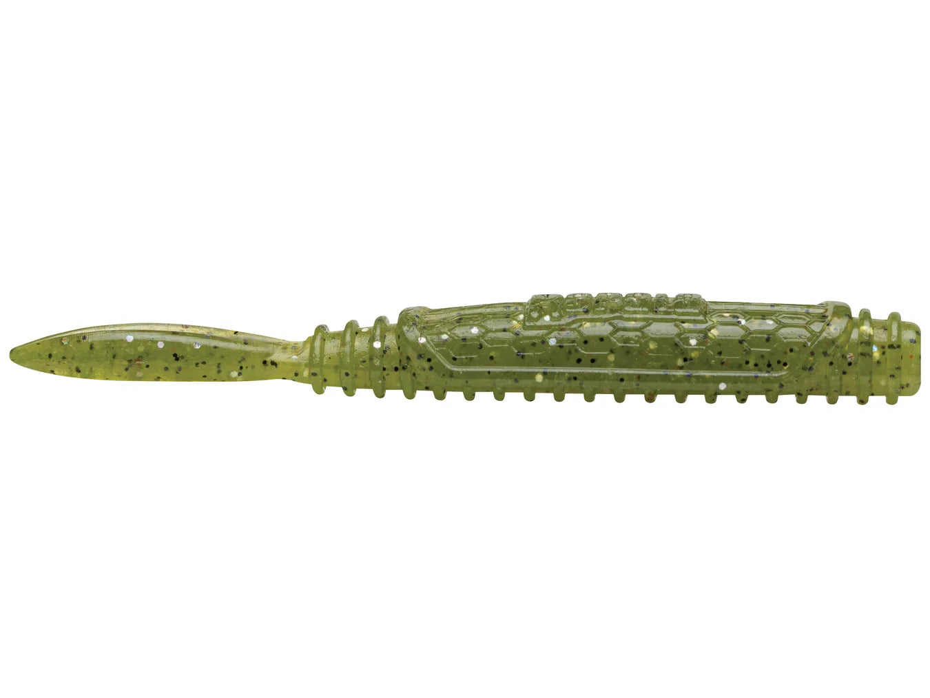 Rapala Crush City Salted Ned Roll